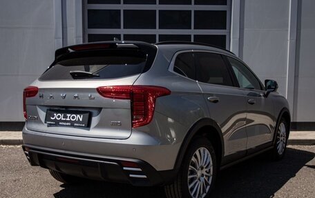 Haval Jolion, 2025 год, 2 750 000 рублей, 4 фотография