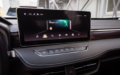 Haval Jolion, 2025 год, 2 750 000 рублей, 6 фотография