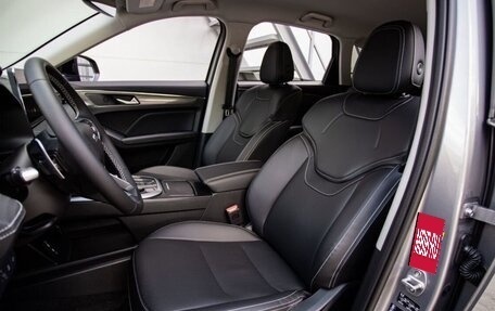 Haval Jolion, 2025 год, 2 750 000 рублей, 9 фотография