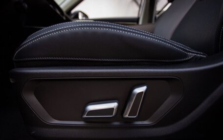 Haval Jolion, 2025 год, 2 750 000 рублей, 11 фотография