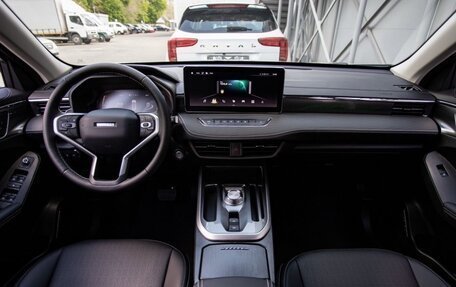 Haval Jolion, 2025 год, 2 750 000 рублей, 16 фотография