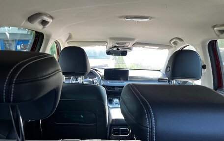 Haval Jolion, 2023 год, 1 970 000 рублей, 3 фотография