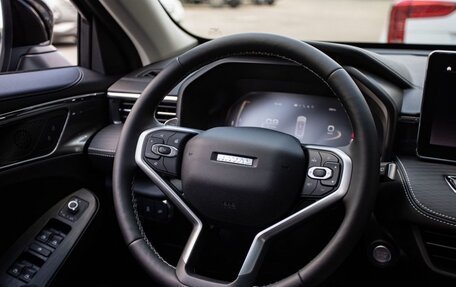 Haval Jolion, 2025 год, 2 750 000 рублей, 18 фотография