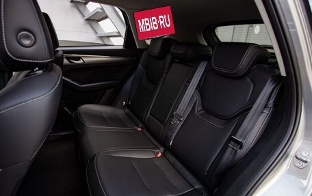 Haval Jolion, 2025 год, 2 750 000 рублей, 12 фотография