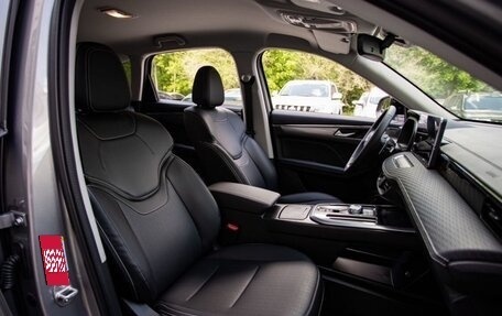 Haval Jolion, 2025 год, 2 750 000 рублей, 14 фотография