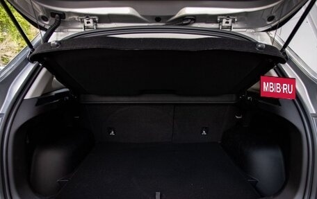 Haval Jolion, 2025 год, 2 750 000 рублей, 13 фотография