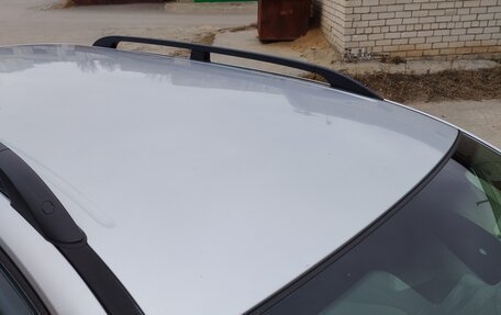 Renault Megane II, 2008 год, 500 000 рублей, 6 фотография