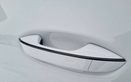 Volkswagen Tiguan, 2025 год, 4 780 000 рублей, 11 фотография