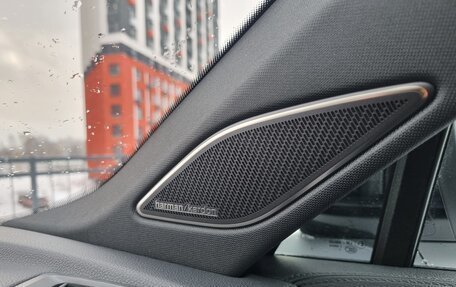 Volkswagen Tiguan, 2025 год, 4 780 000 рублей, 6 фотография