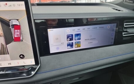 Volkswagen Tiguan, 2025 год, 4 780 000 рублей, 5 фотография