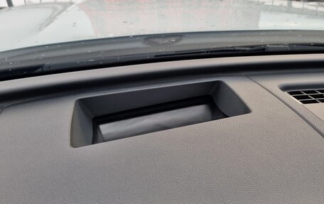 Volkswagen Tiguan, 2025 год, 4 780 000 рублей, 21 фотография