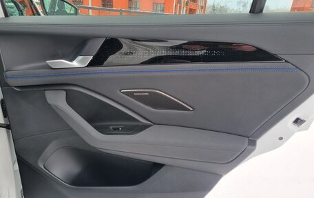 Volkswagen Tiguan, 2025 год, 4 780 000 рублей, 30 фотография