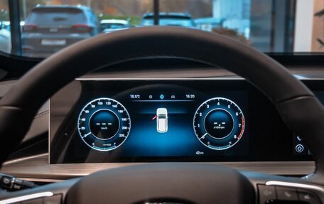 Chery Tiggo 4 I рестайлинг, 2025 год, 2 018 610 рублей, 12 фотография