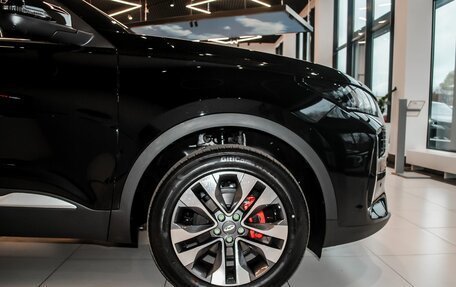 Chery Tiggo 4 I рестайлинг, 2025 год, 2 018 610 рублей, 7 фотография