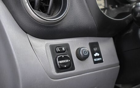 Toyota RAV4, 2000 год, 449 999 рублей, 9 фотография