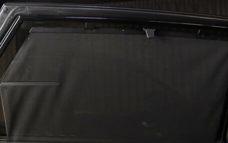 Hyundai Santa Fe III рестайлинг, 2017 год, 2 299 000 рублей, 11 фотография