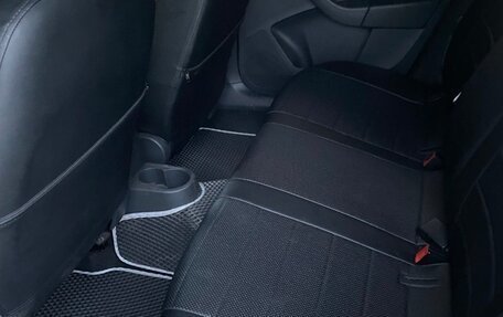 Skoda Rapid I, 2016 год, 1 400 000 рублей, 9 фотография