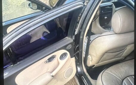 Land Rover 75, 2004 год, 260 000 рублей, 5 фотография