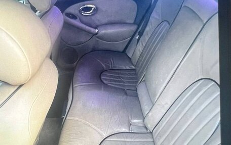 Land Rover 75, 2004 год, 260 000 рублей, 7 фотография