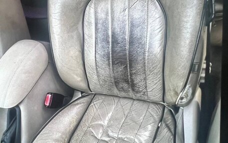 Land Rover 75, 2004 год, 260 000 рублей, 9 фотография