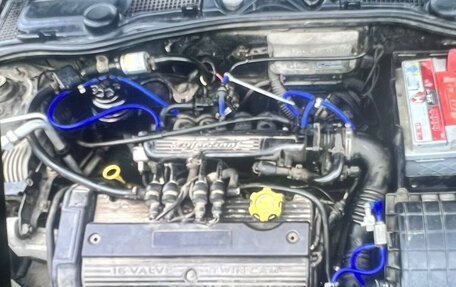 Land Rover 75, 2004 год, 260 000 рублей, 10 фотография