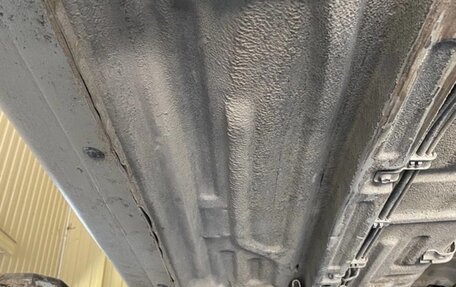 Hyundai Accent II, 2006 год, 360 000 рублей, 7 фотография