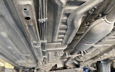 Hyundai Accent II, 2006 год, 360 000 рублей, 6 фотография