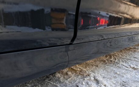 BMW 5 серия, 2015 год, 1 770 000 рублей, 5 фотография