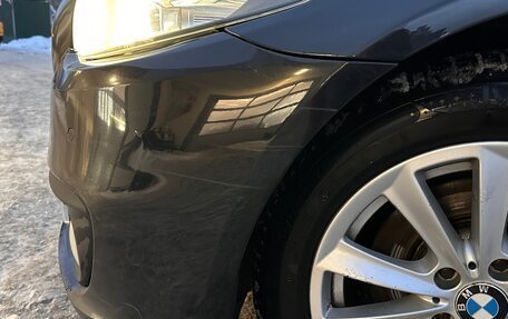 BMW 5 серия, 2015 год, 1 770 000 рублей, 7 фотография