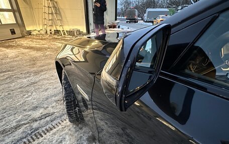 BMW 5 серия, 2015 год, 1 770 000 рублей, 16 фотография