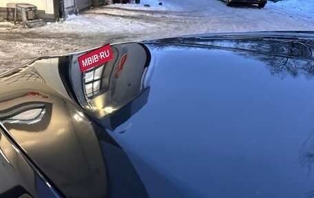 BMW 5 серия, 2015 год, 1 770 000 рублей, 8 фотография