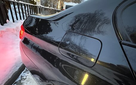 BMW 5 серия, 2015 год, 1 770 000 рублей, 20 фотография