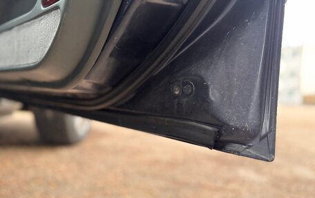 Nissan Cefiro II, 1997 год, 350 000 рублей, 13 фотография