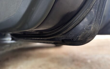 Nissan Cefiro II, 1997 год, 350 000 рублей, 14 фотография