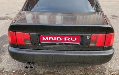 Audi A6, 1996 год, 300 000 рублей, 2 фотография