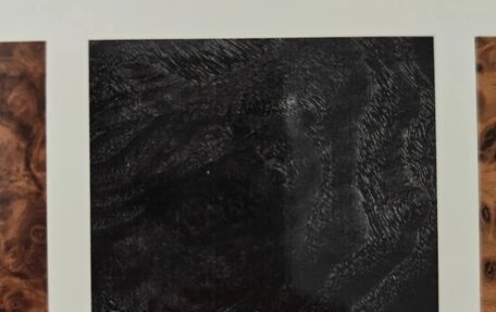 Mercedes-Benz CL-Класс, 2007 год, 3 500 000 рублей, 29 фотография