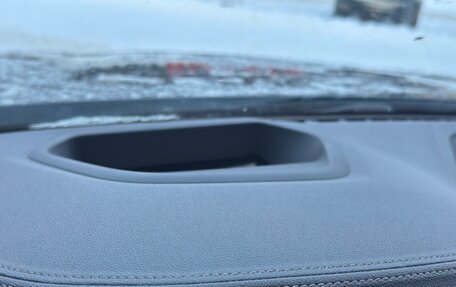 BMW 5 серия, 2020 год, 3 650 000 рублей, 25 фотография