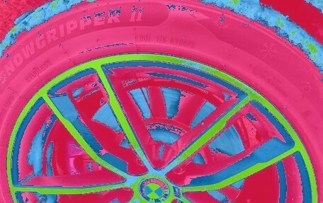 BMW 5 серия, 2020 год, 3 650 000 рублей, 30 фотография