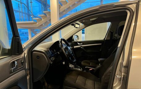 Skoda Octavia, 2011 год, 785 000 рублей, 14 фотография