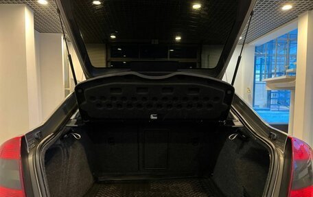 Skoda Octavia, 2011 год, 785 000 рублей, 16 фотография