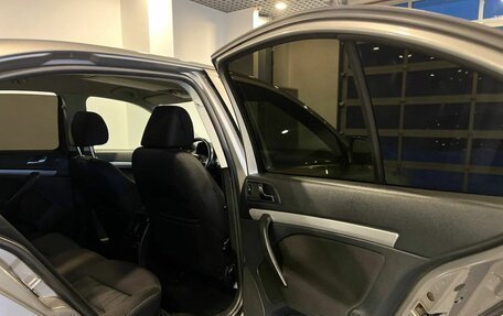 Skoda Octavia, 2011 год, 785 000 рублей, 15 фотография