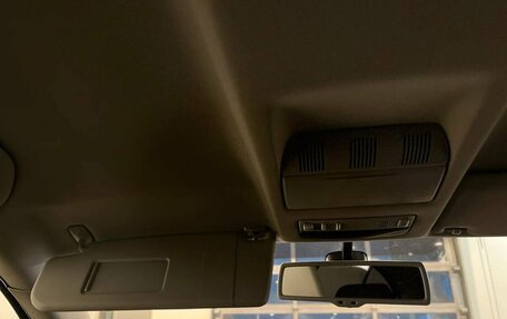 Skoda Octavia, 2011 год, 785 000 рублей, 30 фотография