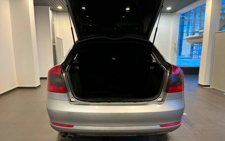 Skoda Octavia, 2011 год, 785 000 рублей, 32 фотография