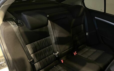 Skoda Octavia, 2011 год, 785 000 рублей, 31 фотография