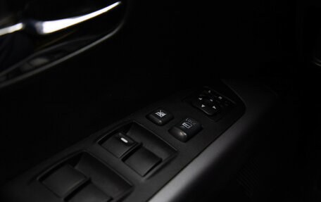 Peugeot 4007, 2012 год, 899 000 рублей, 16 фотография