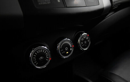 Peugeot 4007, 2012 год, 899 000 рублей, 13 фотография