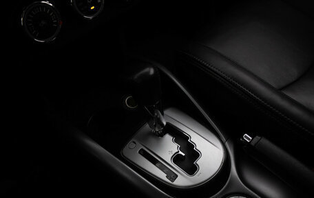 Peugeot 4007, 2012 год, 899 000 рублей, 12 фотография