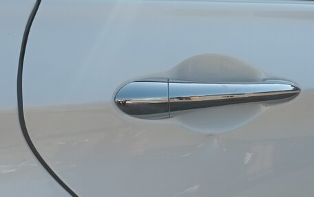 Hyundai Sonata VI, 2012 год, 1 150 000 рублей, 8 фотография