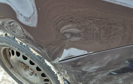 Opel Astra J, 2015 год, 928 000 рублей, 9 фотография