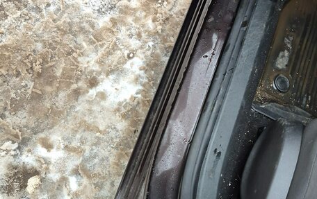 Opel Astra J, 2015 год, 928 000 рублей, 15 фотография